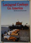 Leningrad Cowboys Go America (Leningrad Cowboys Go America - Kopie)